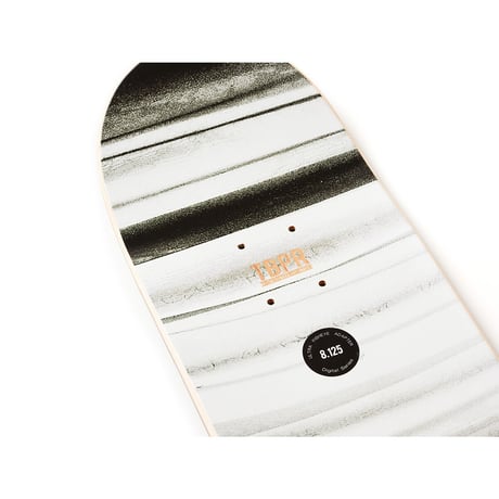 スケボーコンプリート 7.8 完成品 タイトブース TBPR Chromophobia 03 7.8