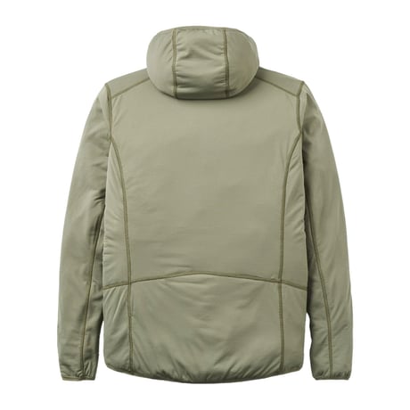 RAB EVOLUTE HOODY