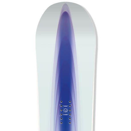 早期予約 26-27 CAPITA SNOWBOARDS ARTEMIS