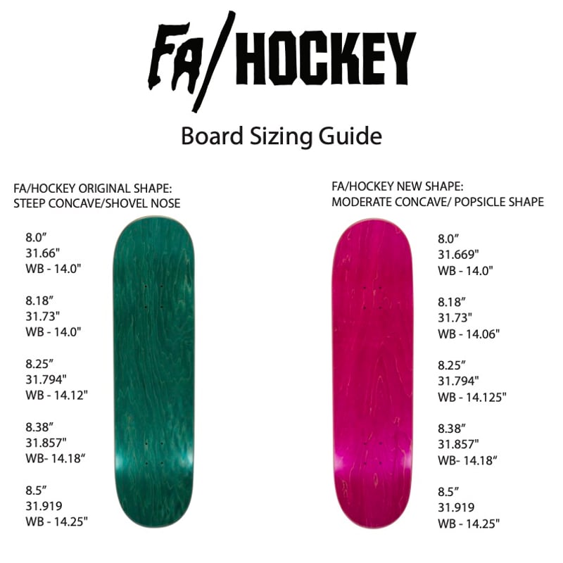 FUCKING AWESOME LABYRINTH 8.0 | ODDBALL SKATE&SNOW FUCKING AWESOME LABYRINTH 8.0 | ODDBALL SKATE&SNOW