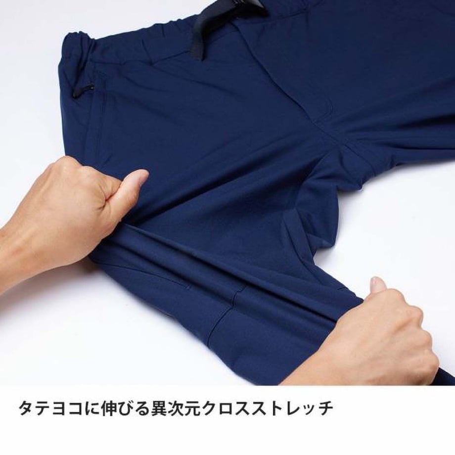 650a784accd49a0031960663
