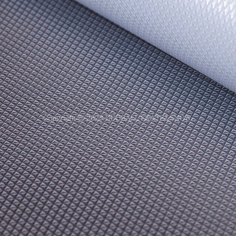 KOHLA コーラ社製 プロテクティブシート 160mm 1.9×2