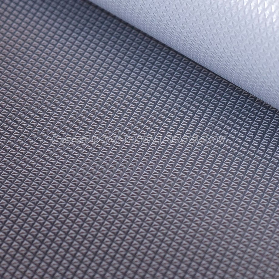 655ef485ddb42208209d8d5e