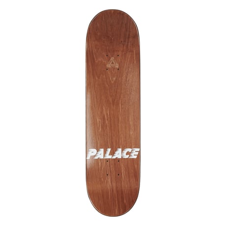 PALACE RORY PRO 8.06