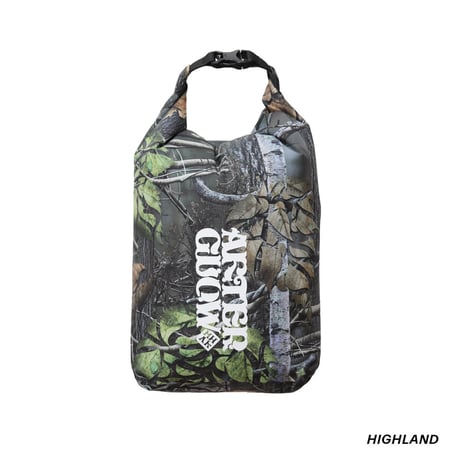 AFTERGLOW MHAK DRY BAG SMALL