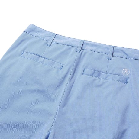 EVISEN SKATEBOARDS SURF KNIT PANTS
