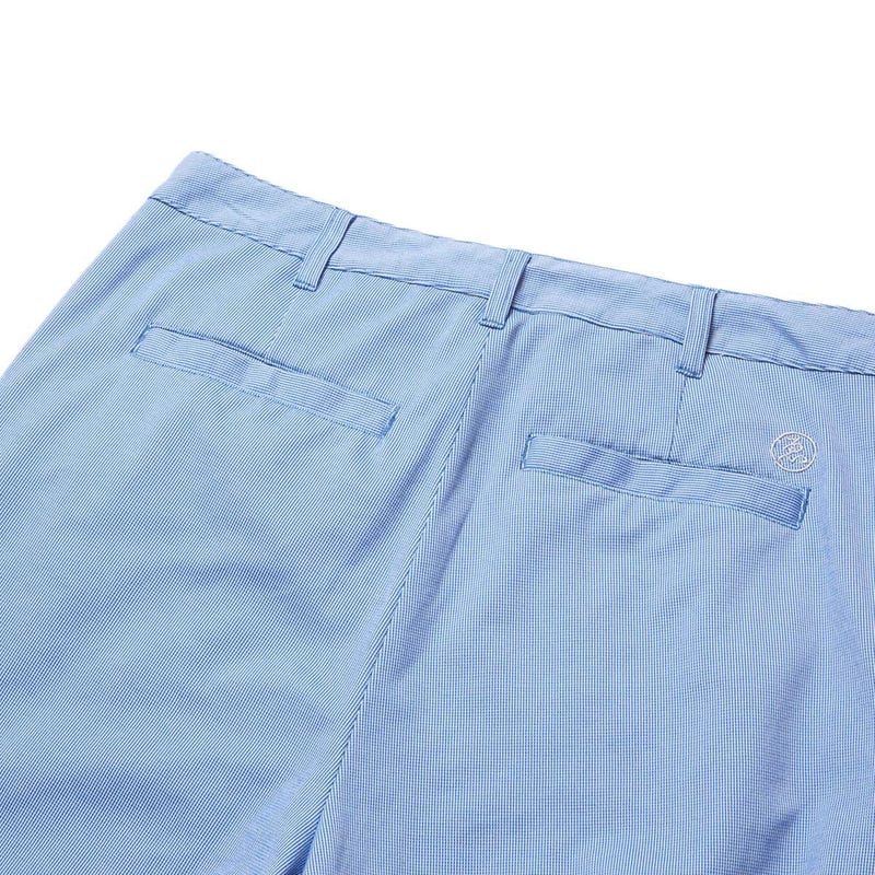 【しょうすけ】Evisen skateboards バギーパンツ しょうすけ】Evisen skateboards バギーパンツ EVISEN新作パンツ