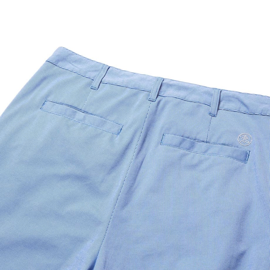 62c81a5dd191231e4b6088b3