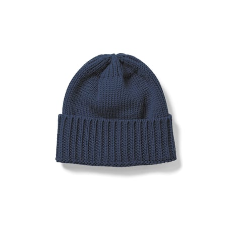 25-26 GREEN CLOTHING WOOL HAT