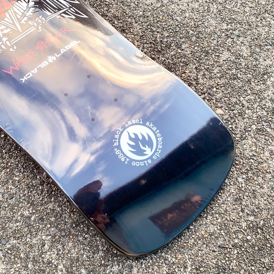 68fb4775b5a959370a3e5374