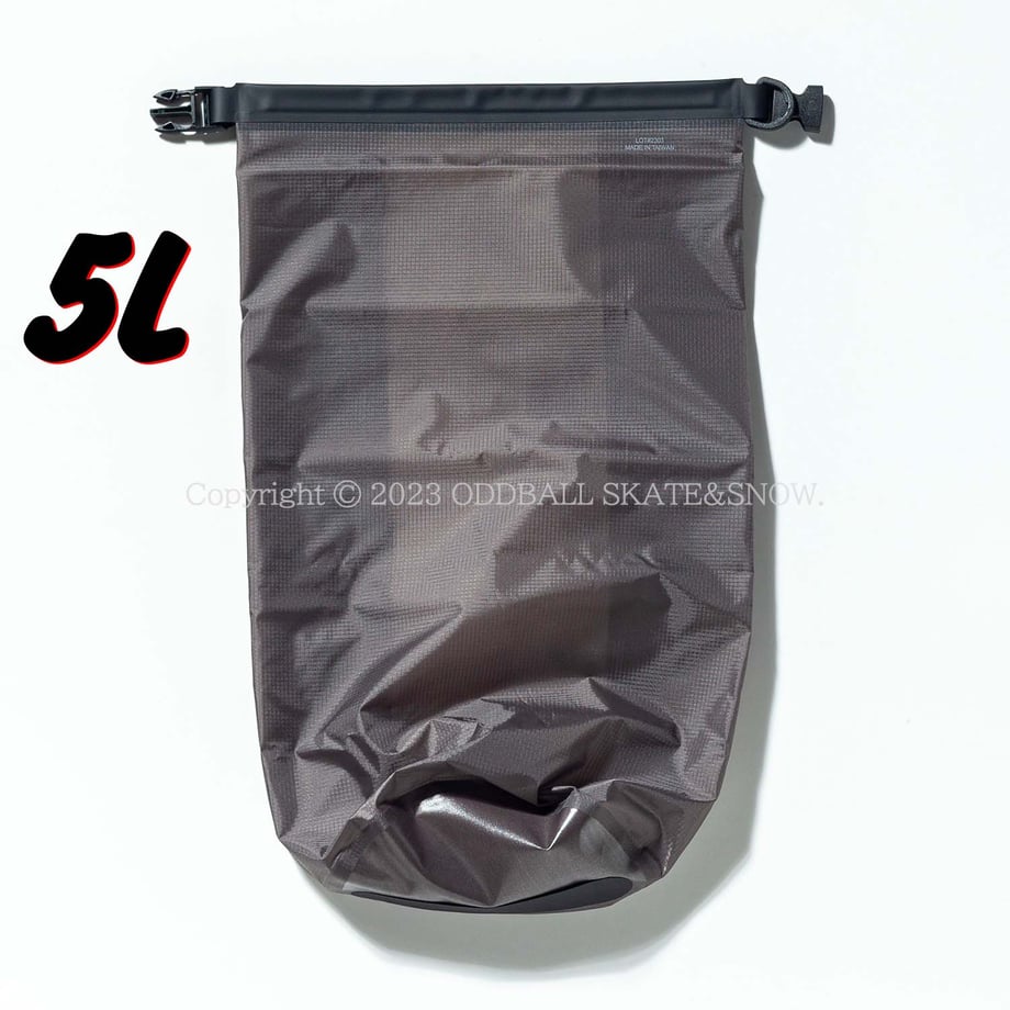 655ef85aa625e821fc373e07