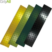 GRIPALL TUNDRA SHEET LOWPRO SHEET MID