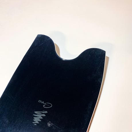 25-26 正規品 GNU SOMETHING GNU