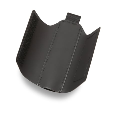 AFTERGLOW LURE ROD HOLDER