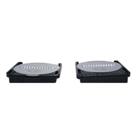 SPARK R&D Spark Pucks