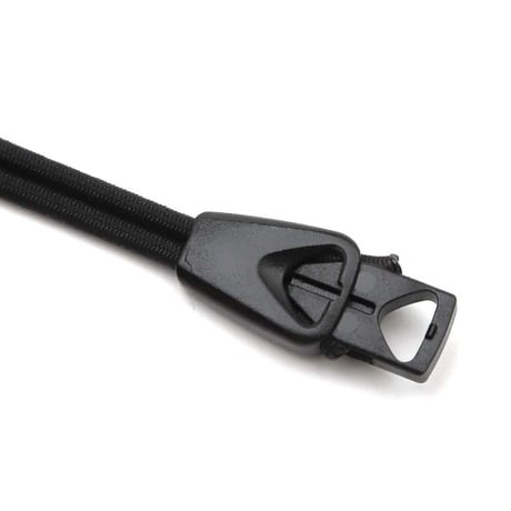 AFTERGLOW BUNGEE CORD FOR SCB