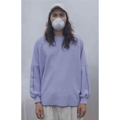 EVISEN SKATEBOARDS THERMAL 2