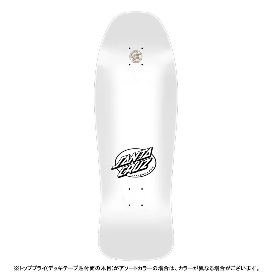 62c93d96a06d5c7022142736