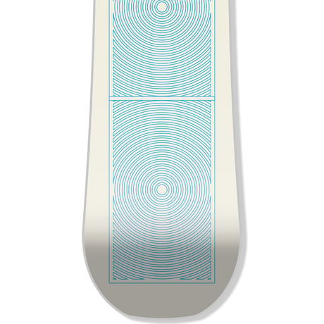 早期予約 26-27 CAPITA SNOWBOARDS PATHFINDER