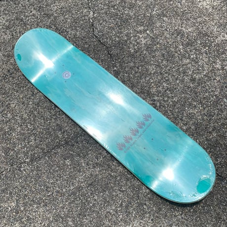 BLACK LABEL SUPER MEX 8.5