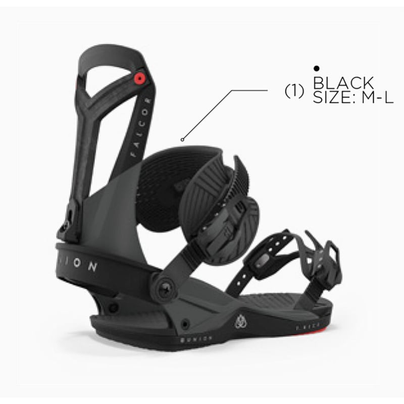 23-24 UNION FORCE BLACK Msize 新品 Amazon.co.jp: 23-24 UNION UNION FORCE BLACK XL : Sports