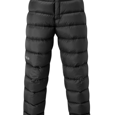 RAB ARGON PANTS