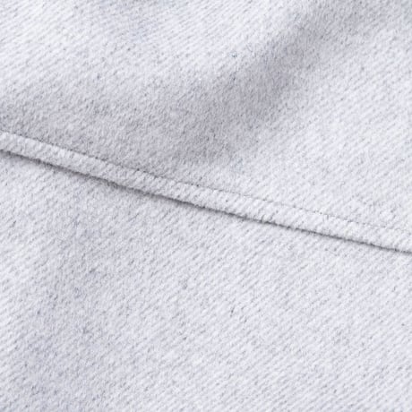 EVISEN SKATEBOARDS STITCH WOOL PANTS