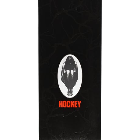 HOCKEY Kevin Rodrigues Keep Sake 8.25