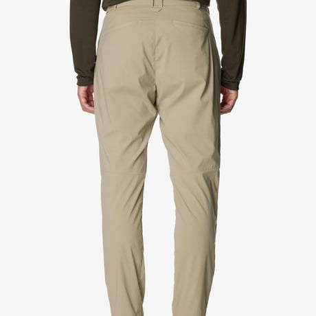 HOUDINI M’s Wadi Pants
