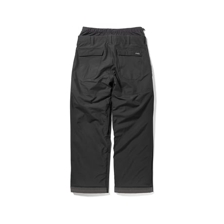 早期予約 26-27 GREEN CLOTHING WORK Vol.2