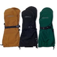 早期予約 23-24 KARAKORAM LIGHT RIDE MODE (Regular)