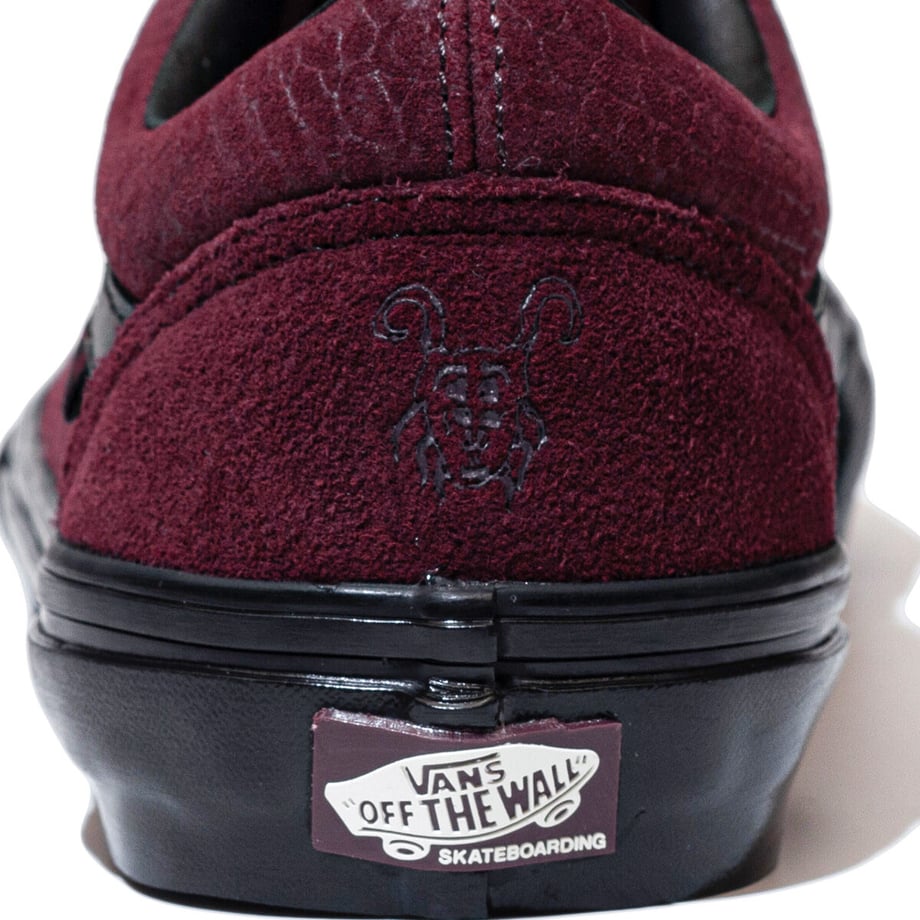 61b1b3ad4adba0502b032357