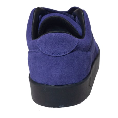 AREth 2025 LATE I LACE
