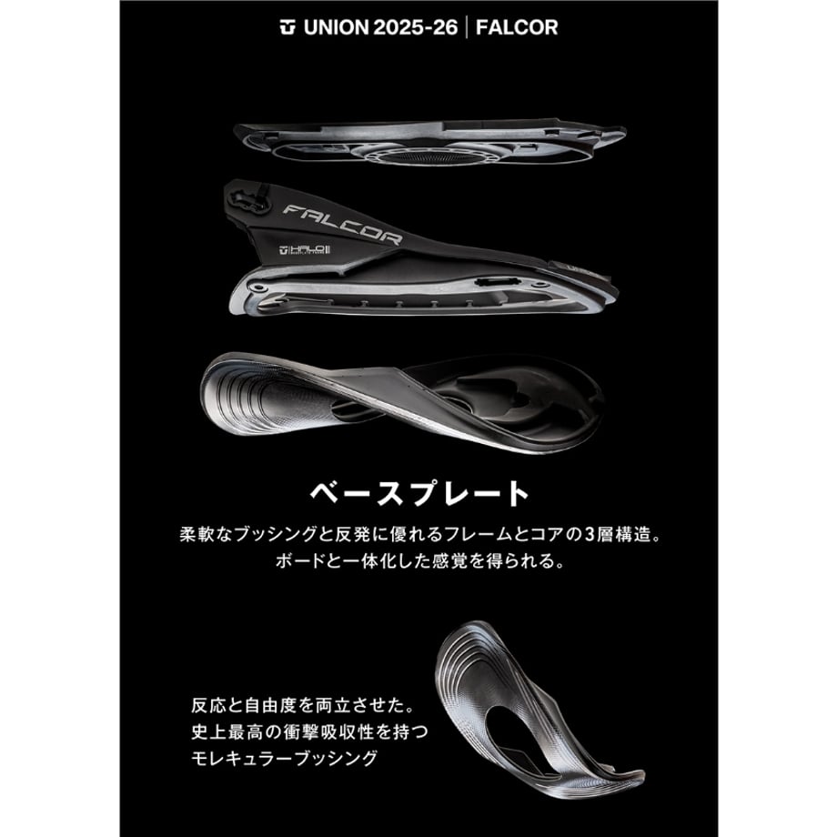 6409a921a629c471936dc52c