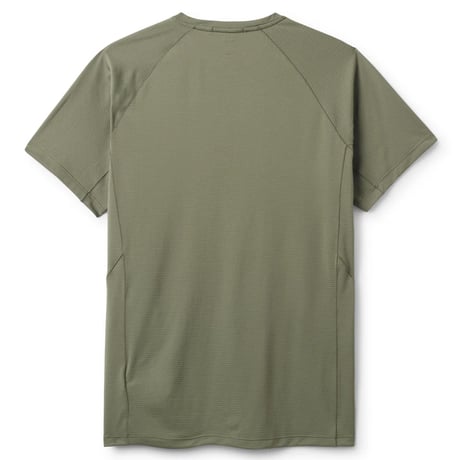 RAB Men's Sonic Tee