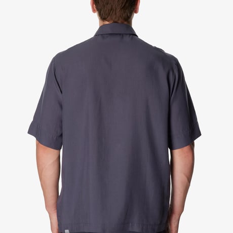 HOUDINI M’s Tree Polo Shirt