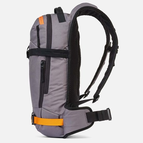 BCA STASH 12 BACKPACK
