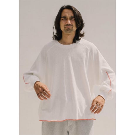 EVISEN SKATEBOARDS CONTACT THERMAL