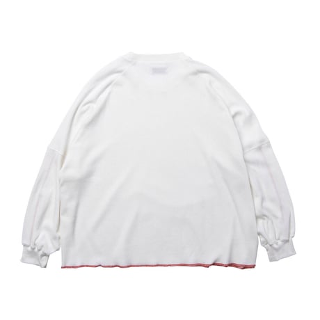 EVISEN SKATEBOARDS CONTACT THERMAL