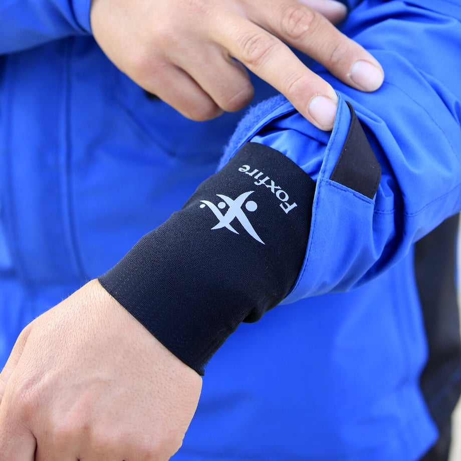 64d5ff6b0662f210a76af08e