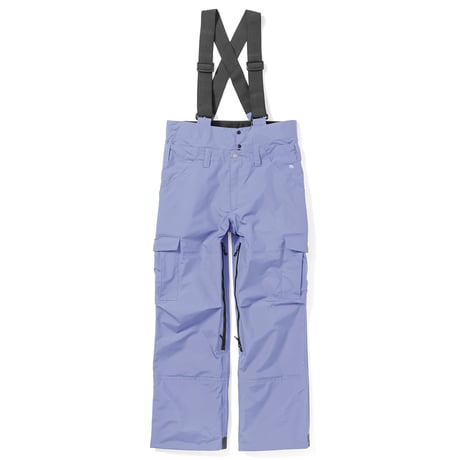 早期予約 26-27 GREEN CLOTHING MOVEMENT CARGO