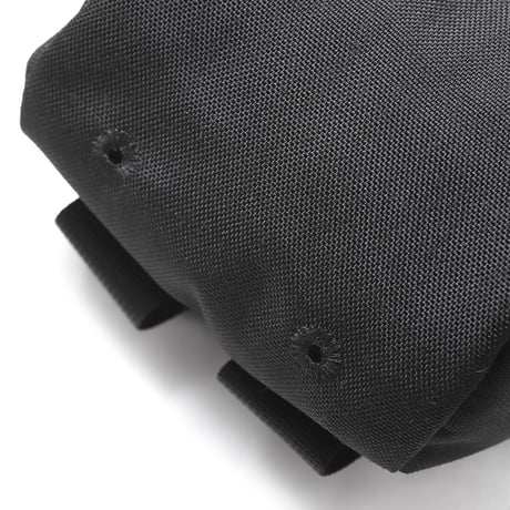 AFTERGLOW V2 UTILITY POUCH