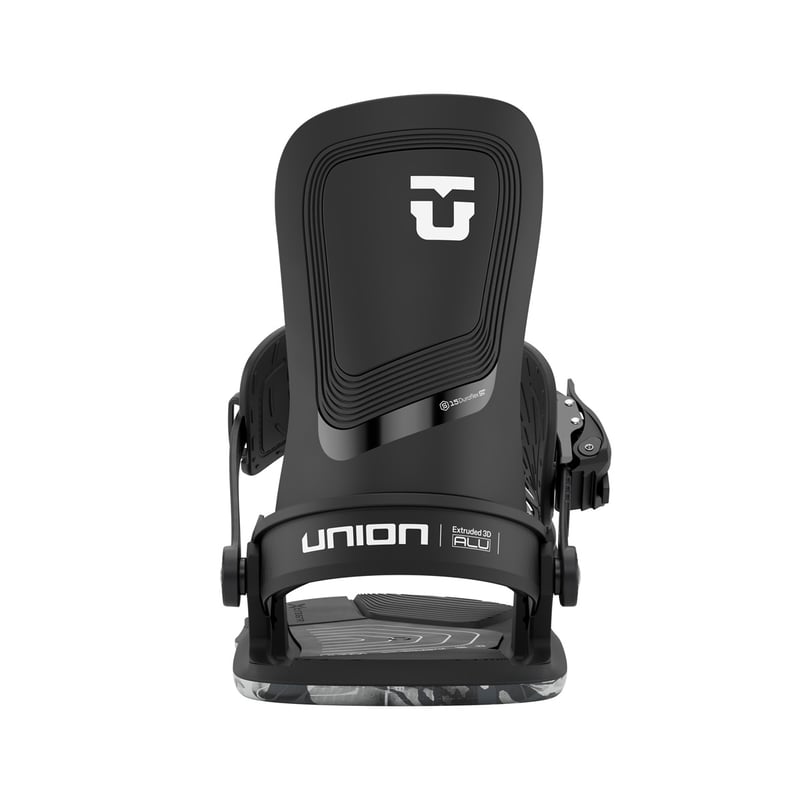早期予約 25-26 UNION BINDINGS ULTRA WOMEN | ODDBALL