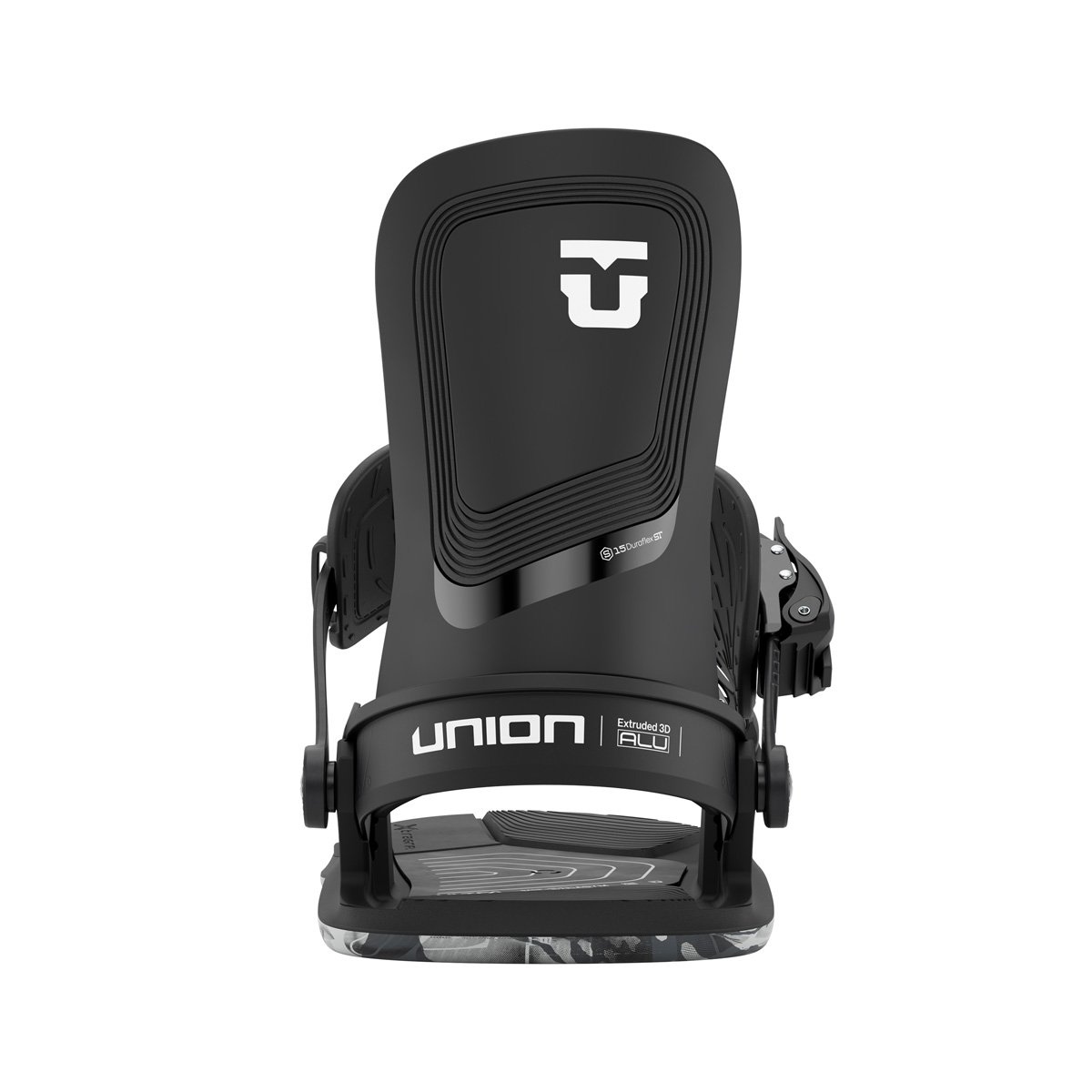 早期予約 25-26 UNION BINDINGS ULTRA WOMEN | ODDBALL 早期予約 25-26 UNION BINDINGS ULTRA WOMEN | ODDBALL