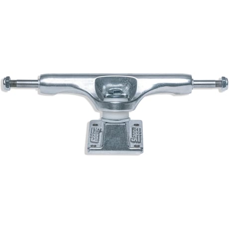 SLAPPY TRUCK INVERTED CLASSIC