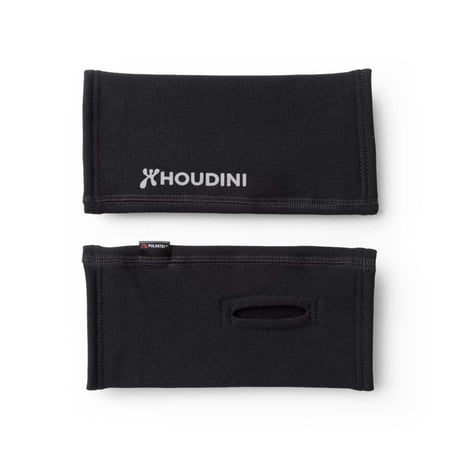 HOUDINI Power Wrist Gaiters
