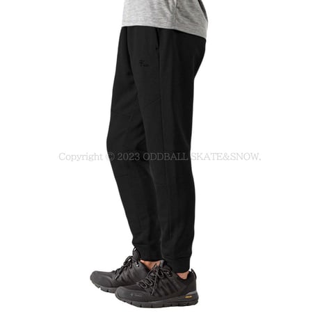 FOXFIRE PDフリースパンツ Men's Lサイズ