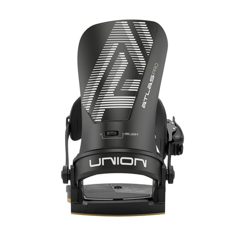 25-26 UNION BINDINGS ATRAS PRO