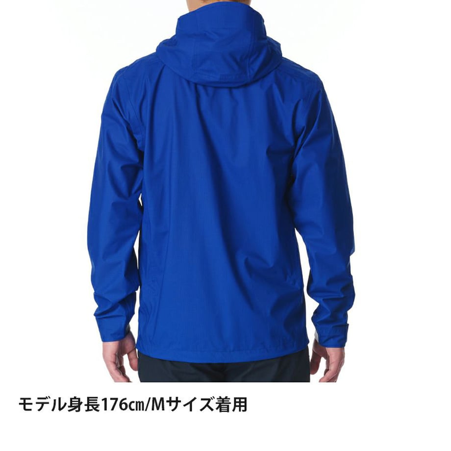 660cf333f5e140002a313ee8