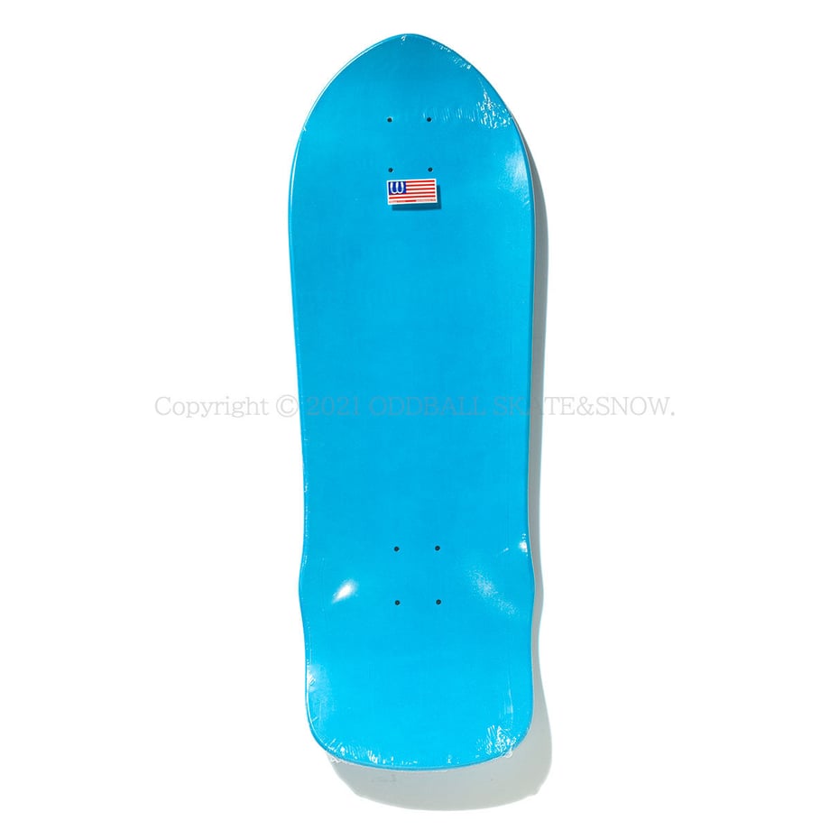 62c902bb9b47bf2435a80fbc